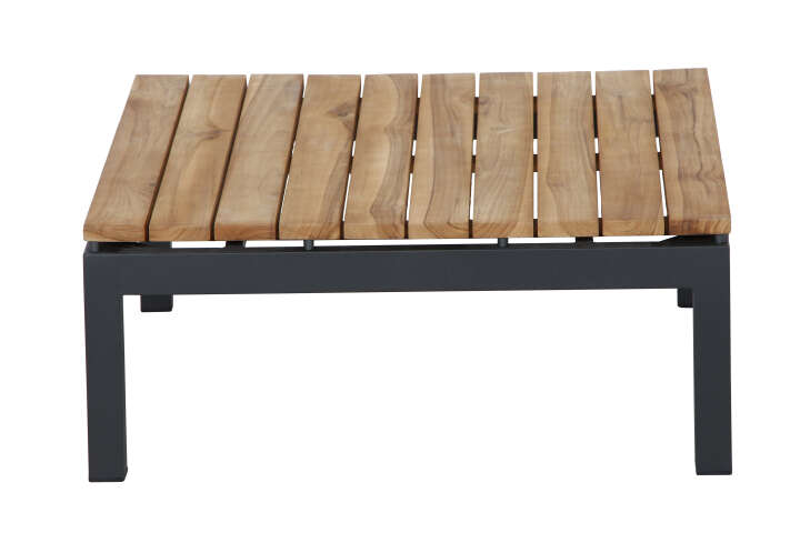 SIENA GARDEN Alvida Loungetisch